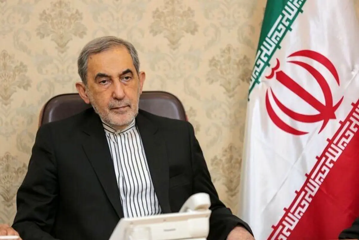 ولایتی: ایران آماده میانجیگری در روابط ارمنستان و آذربایجان است