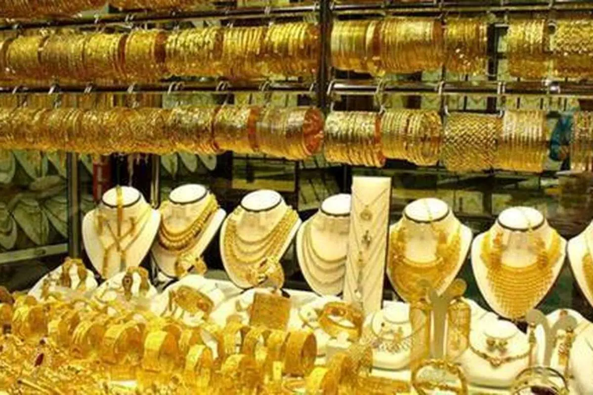 سرقت مسلحانه از یک طلافروشی در خوزستان