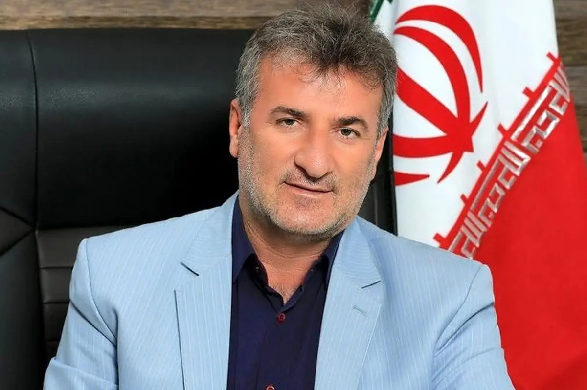 «فقط دانشجویان مرتبط با شبکه‌های خارج در بازداشت هستند»