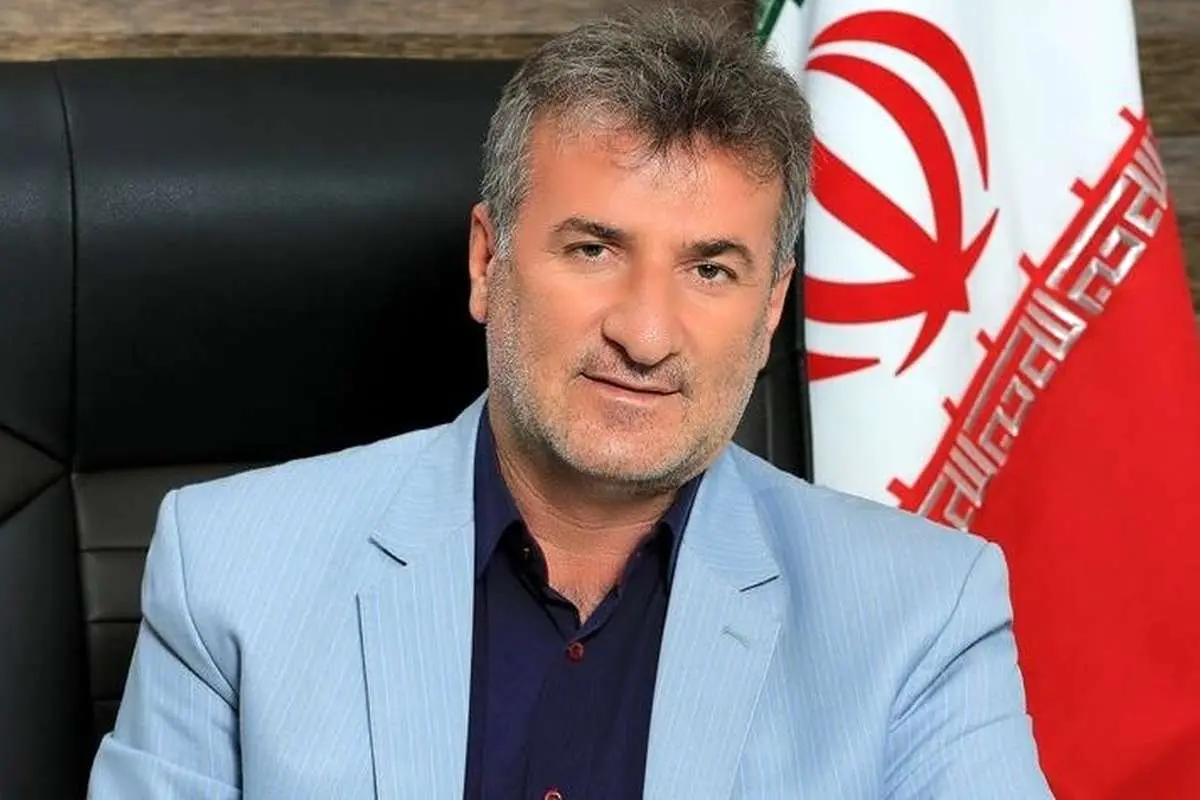 «فقط دانشجویان مرتبط با شبکههای خارج در بازداشت هستند»