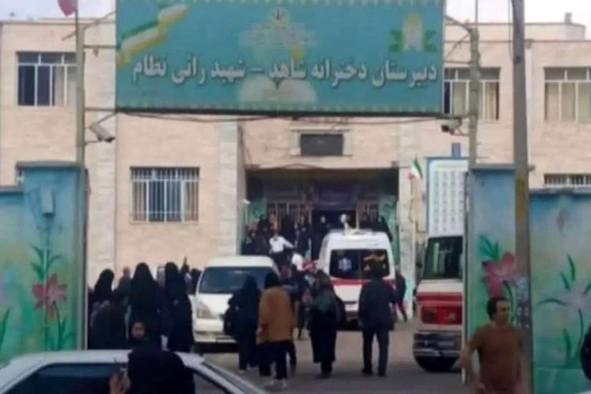 واکنش استانداری به خبر فوت دانشآموز اردبیلی