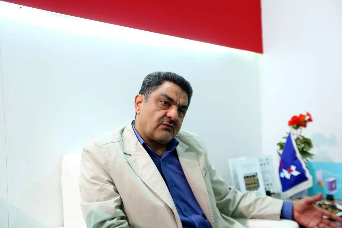 مصائب یک کلمه؛ ارشاد، از حسینیه ارشاد تا گشت ارشاد