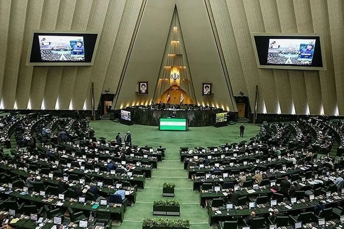 واکنش مجلس به خبر افزایش ۵۰ درصدی حقوق نمایندگان؛ شکایت می‌کنیم