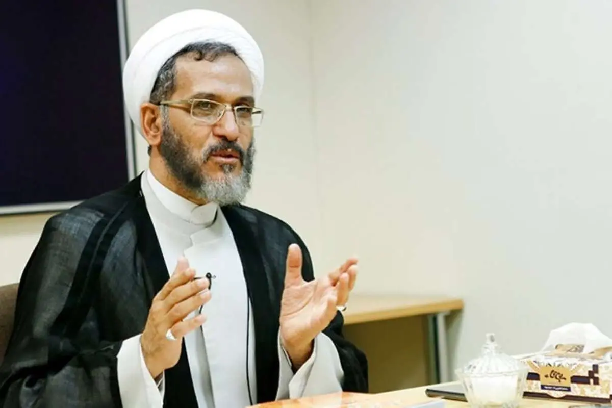 احمد مازنی: با این شیوه امکان ندارد صدا‌های مختلف در تلویزیون شنیده شود