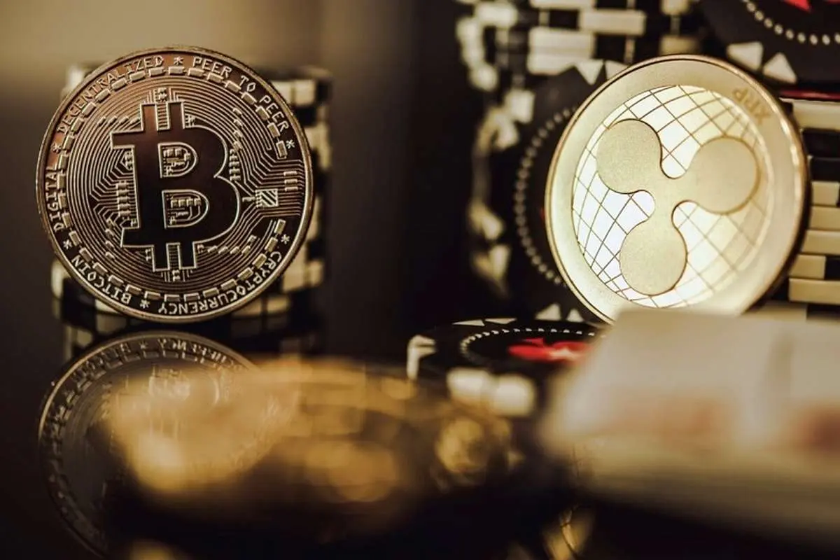 قیمتها در بازار رمز ارز ۲۳ مهر ۱۴۰۱؛ یورش ناکام بیتکوین به سنگر ۲۰ هزار دلار