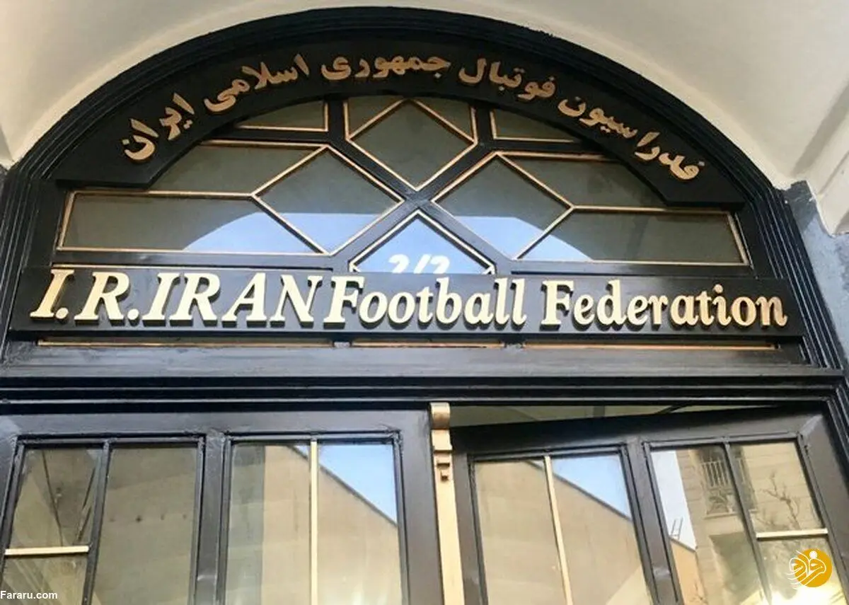 شکایت رسمی از حسن عباسی بابت اظهارات جنجالی