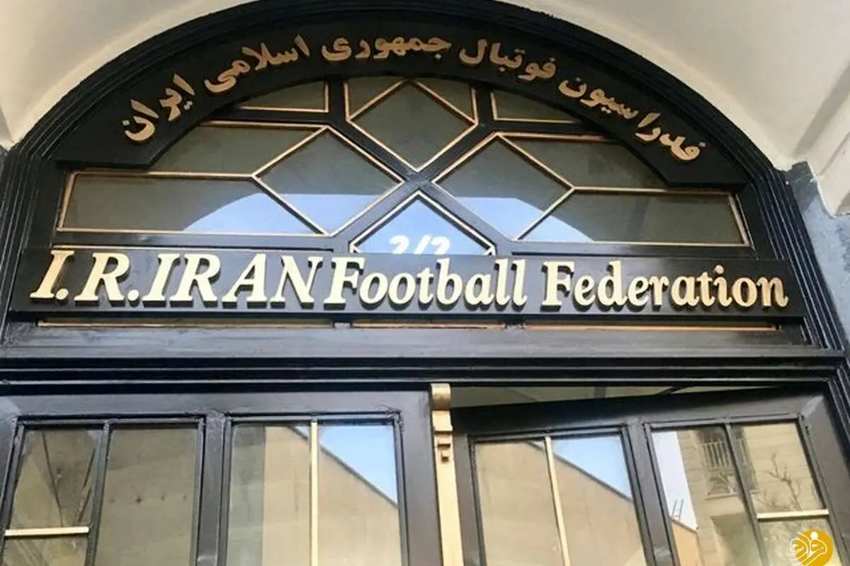 شکایت رسمی از حسن عباسی بابت اظهارات جنجالی