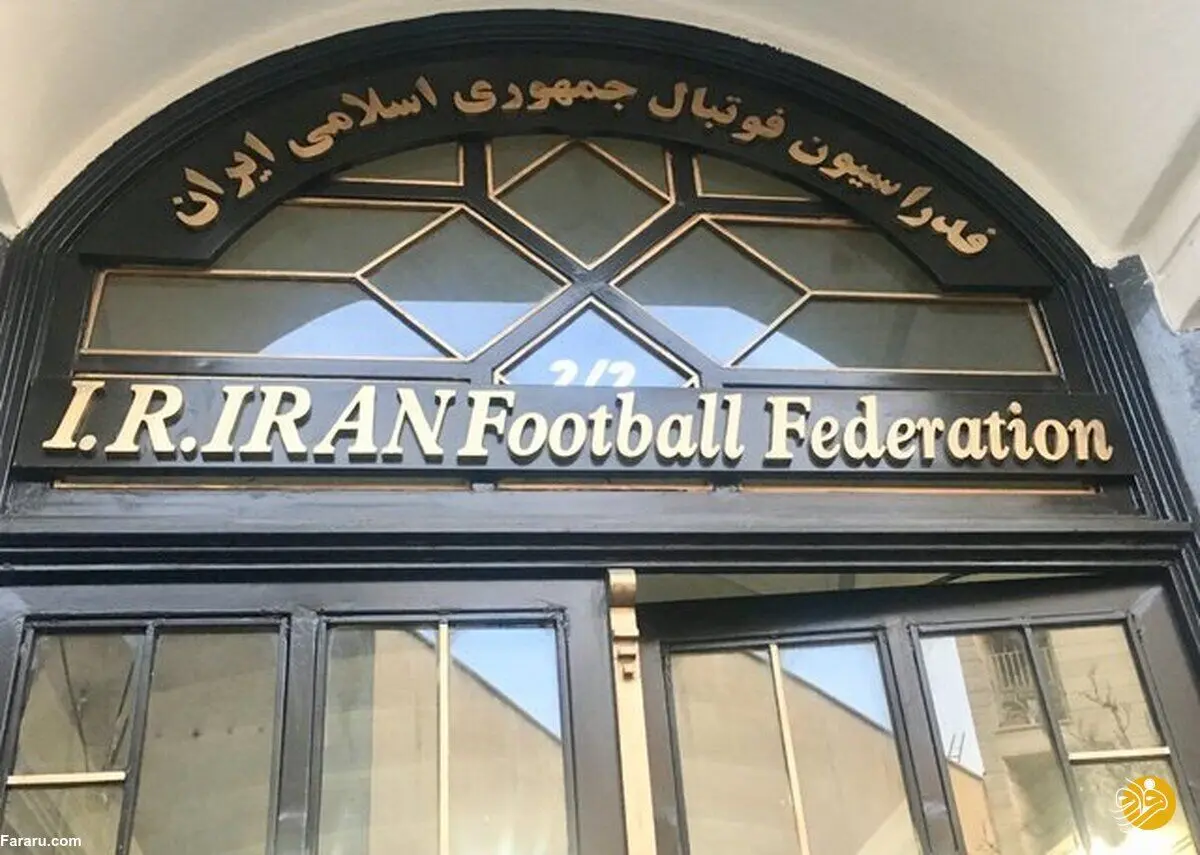 شکایت رسمی از حسن عباسی بابت اظهارات جنجالی