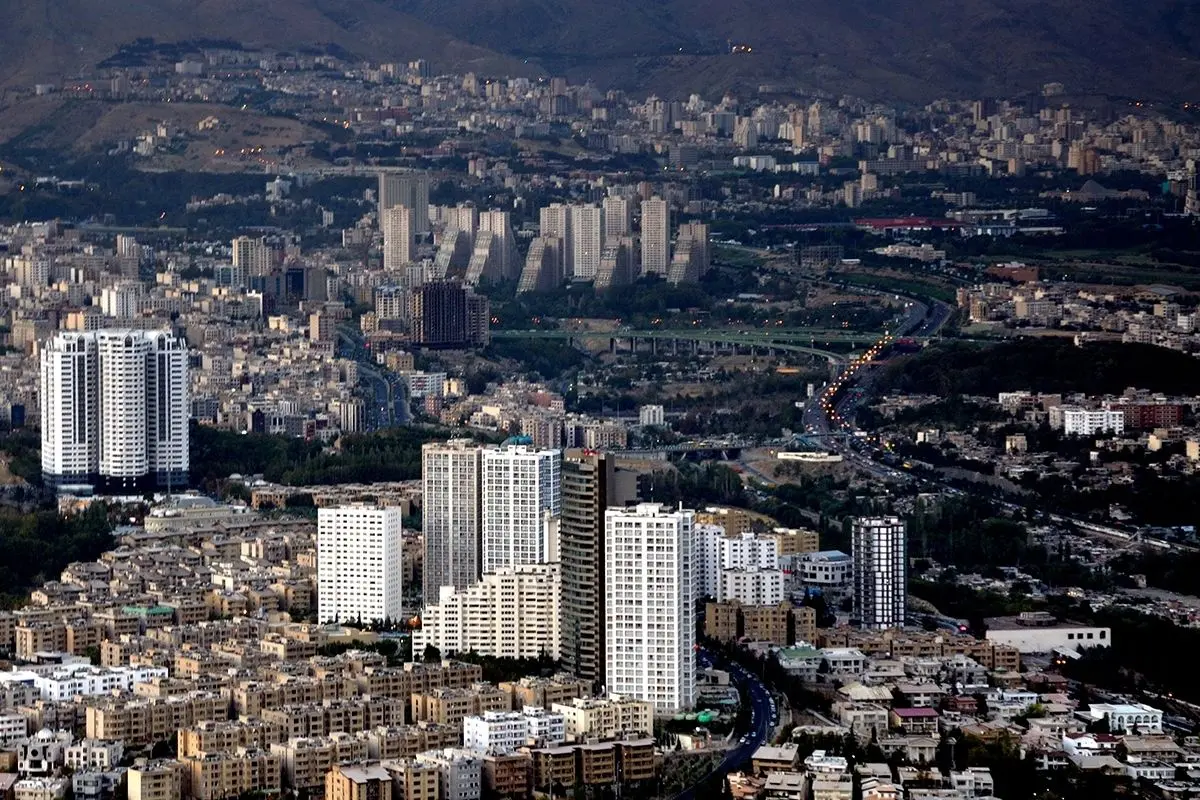 شلیک فیلترینگ به مسکن آنلاین؛ آگهی‌های مجازی فروش خانه ۳۰ درصد کاهش یافتند