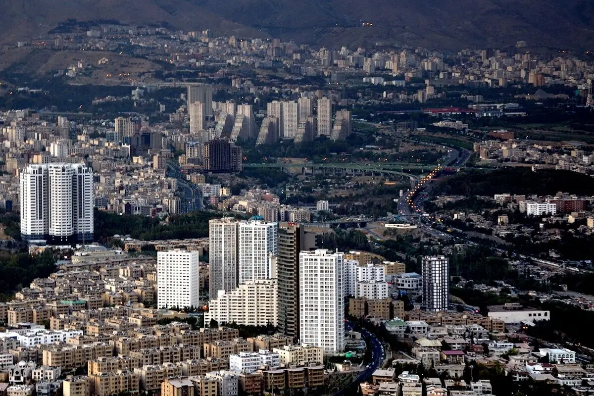 شلیک فیلترینگ به مسکن آنلاین؛ آگهی‌های مجازی فروش خانه ۳۰ درصد کاهش یافتند