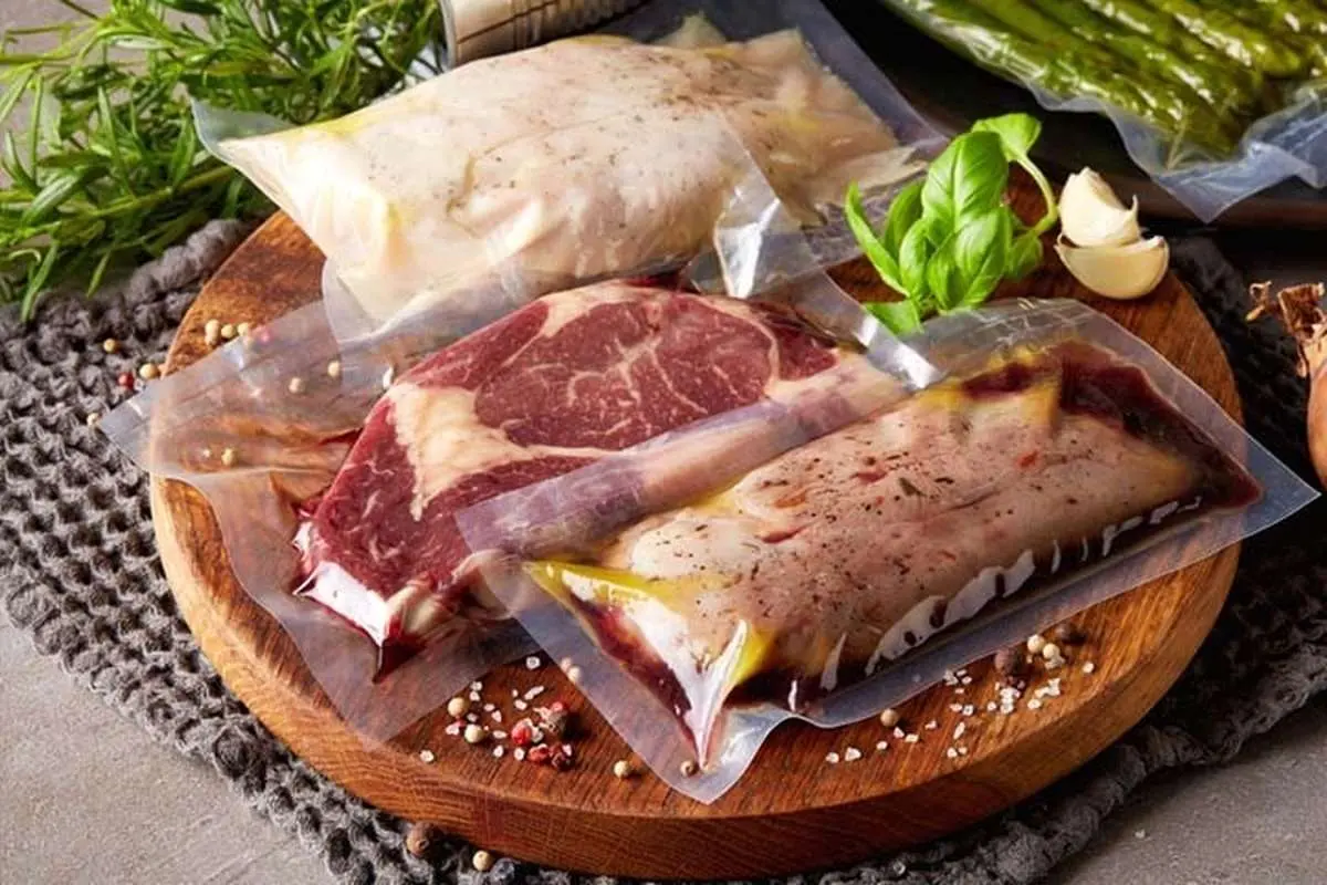 با این راهکار از فاسد شدن غذاها پیشگیری کنید