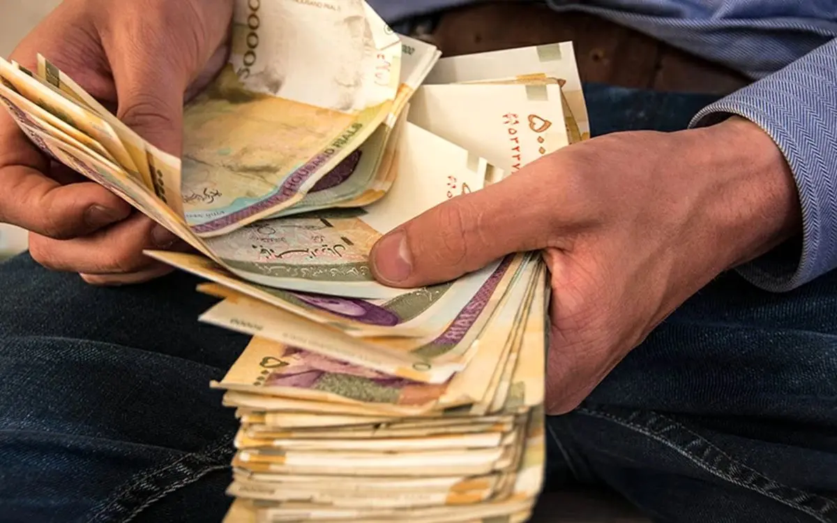 جزییات پرداخت یارانه به افراد جامانده اعلام شد