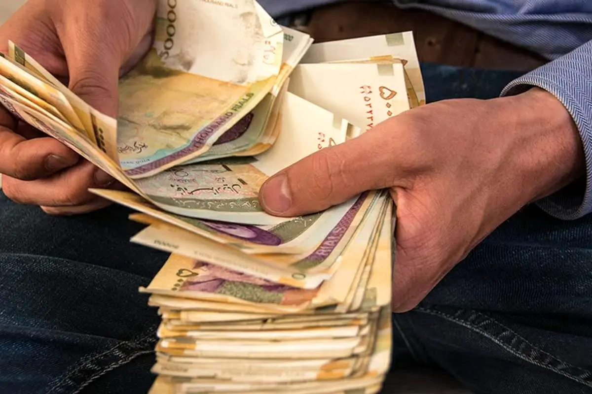 جزییات پرداخت یارانه به افراد جامانده اعلام شد