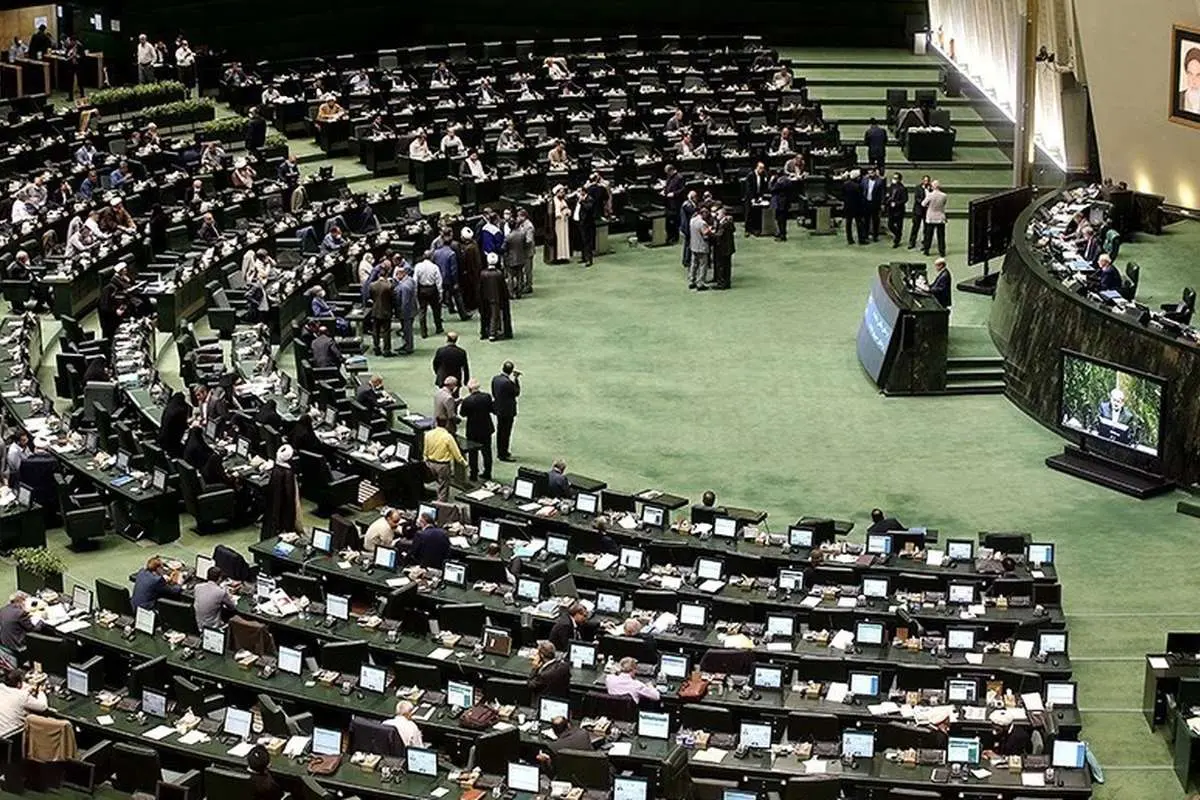 جزئیات طرح مجلس برای ساماندهی تجمعات