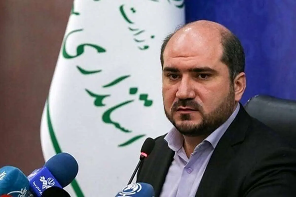 (ویدئو) جزییات درگیری در اوین از زبان استاندار تهران