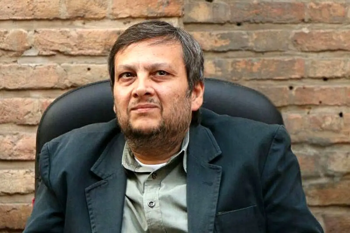 «این مملکت همانقدر که مال بسیجی‌هاست مال طرف مقابل هم هست»