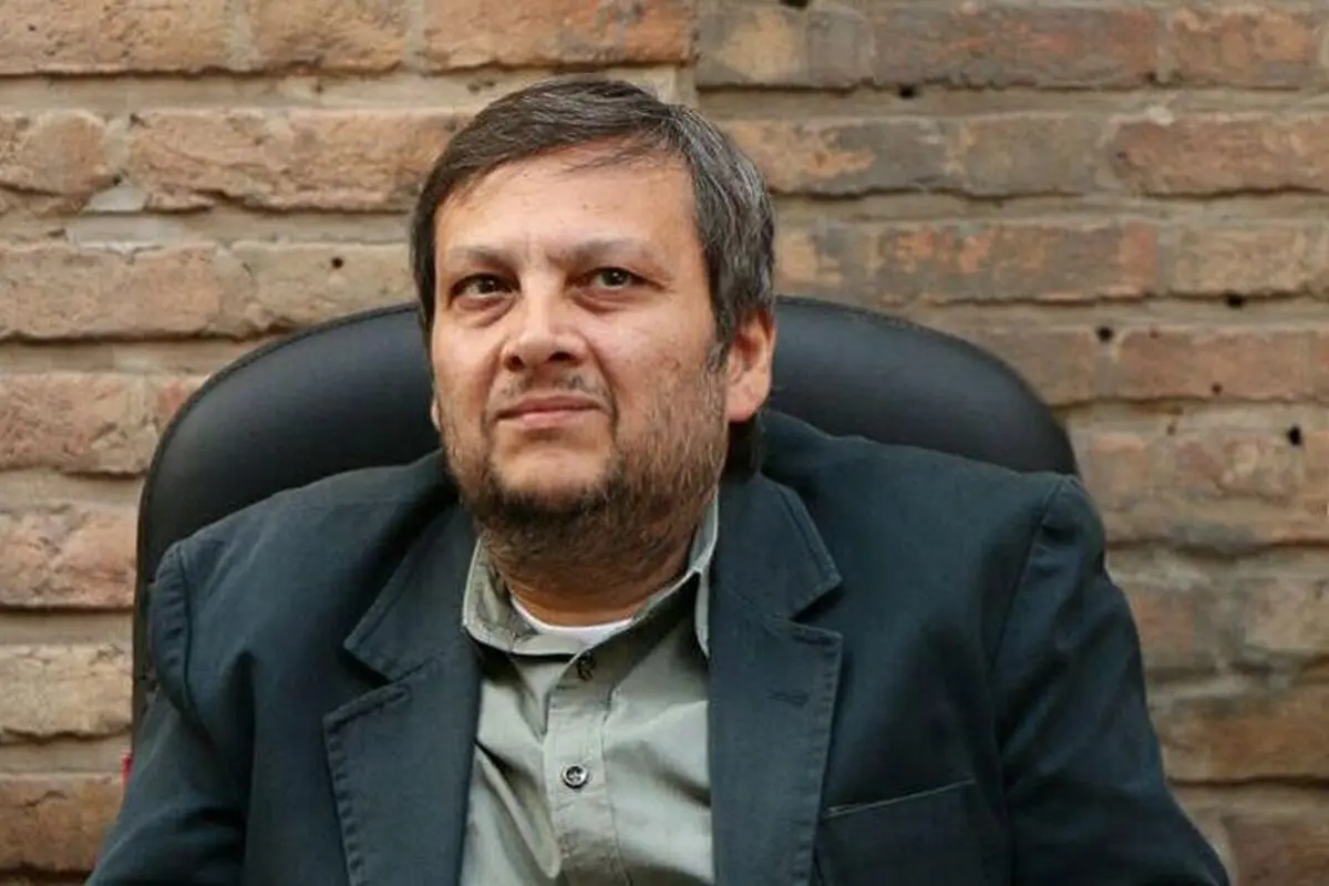 «این مملکت همانقدر که مال بسیجی‌هاست مال طرف مقابل هم هست»