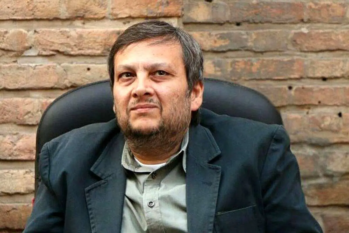 «این مملکت همانقدر که مال بسیجیهاست مال طرف مقابل هم هست»