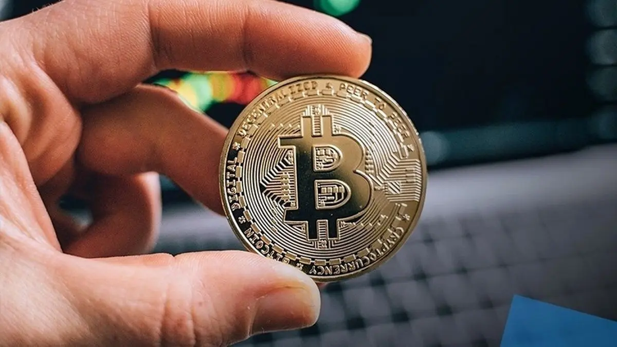قیمت‌ها در بازار ارز دیجیتال یکشنبه ۲۴ مهر ۱۴۰۱