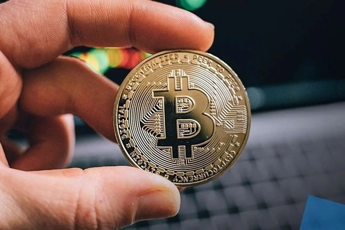 قیمت‌ها در بازار ارز دیجیتال یکشنبه ۲۴ مهر ۱۴۰۱