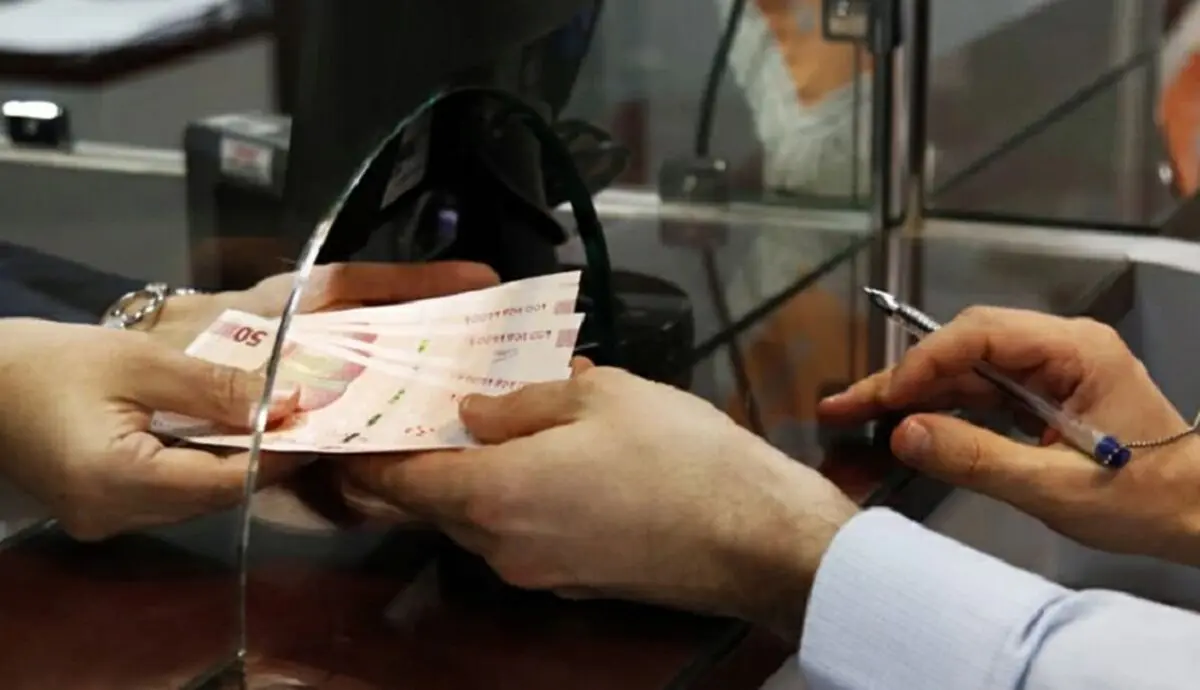 کلیات لایحه متناسب سازی حقوق کارکنان تصویب شد