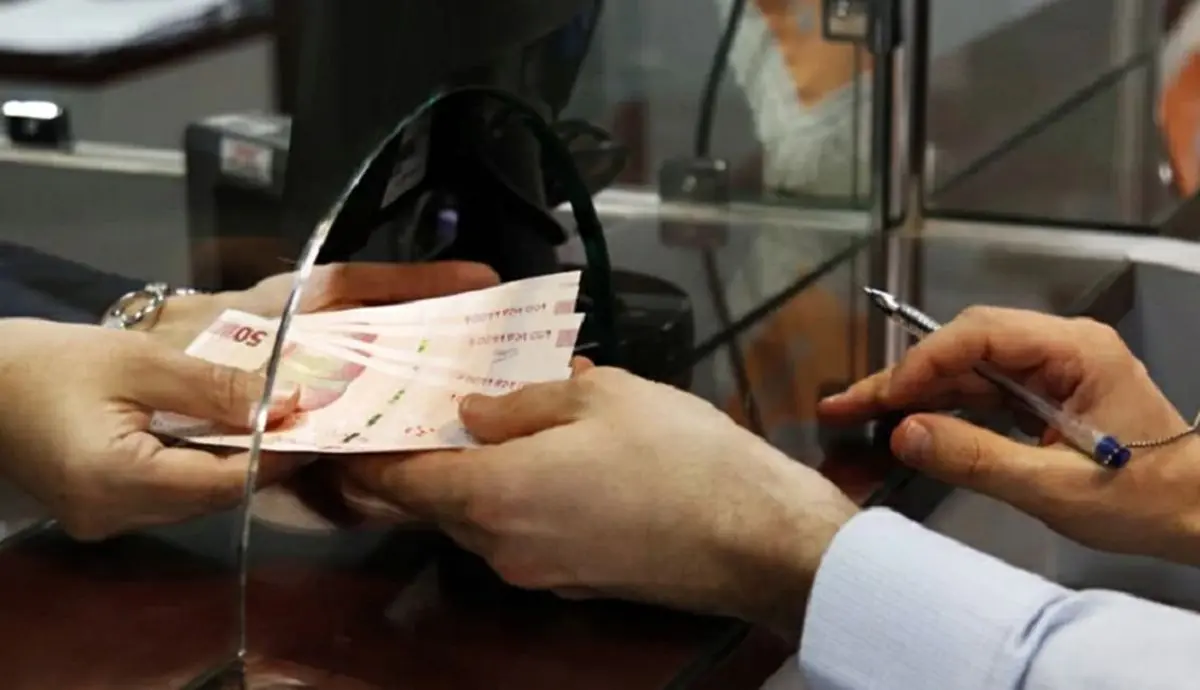 کلیات لایحه متناسب سازی حقوق کارکنان تصویب شد