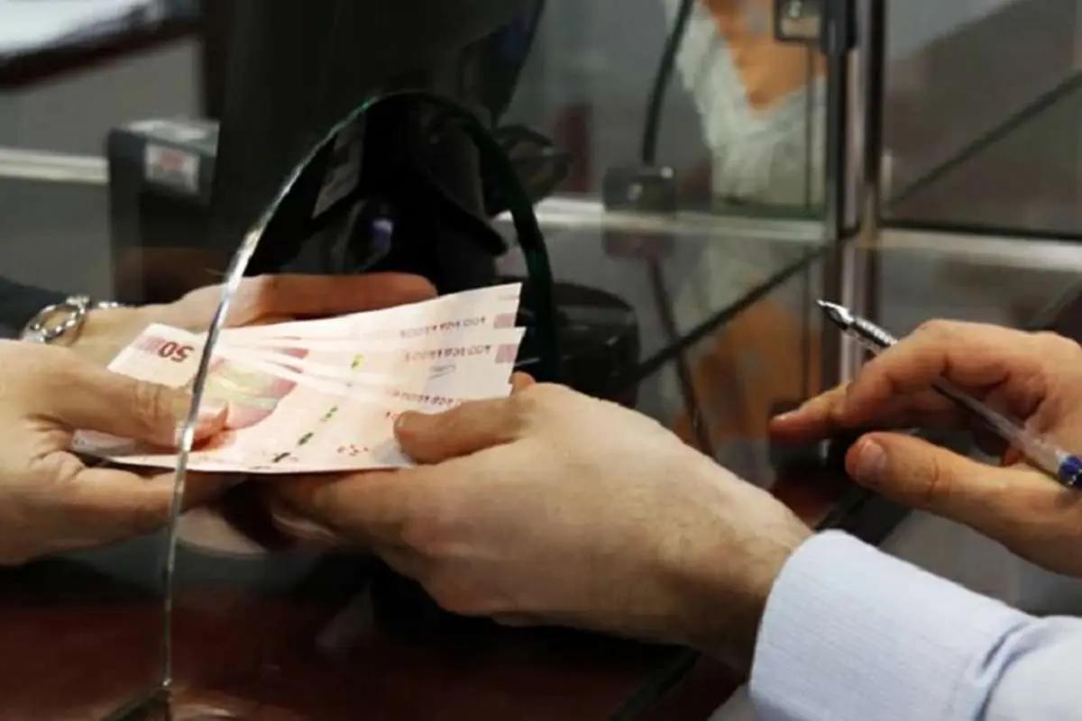 کلیات لایحه متناسب سازی حقوق کارکنان تصویب شد