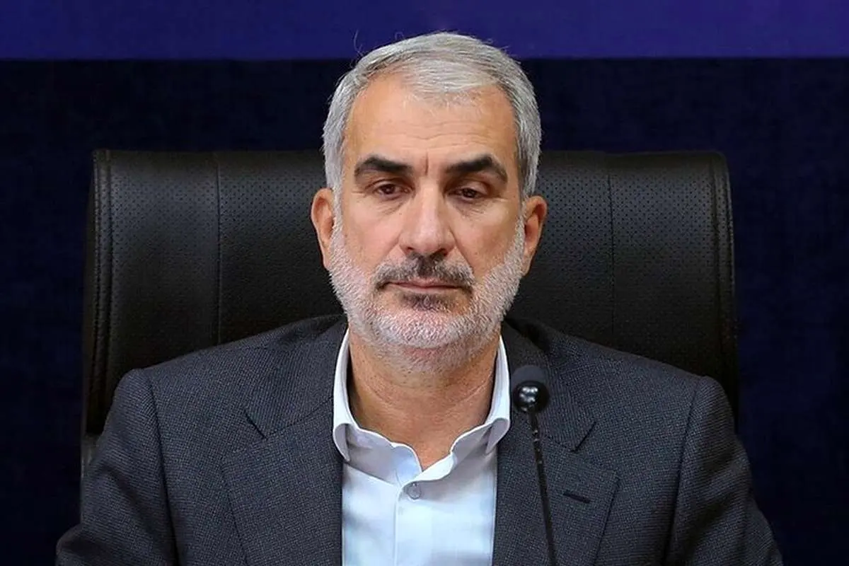 وزیر آموزش و پرورش: ما از گل نازکتر با دانشآموزان حرف نمیزنیم