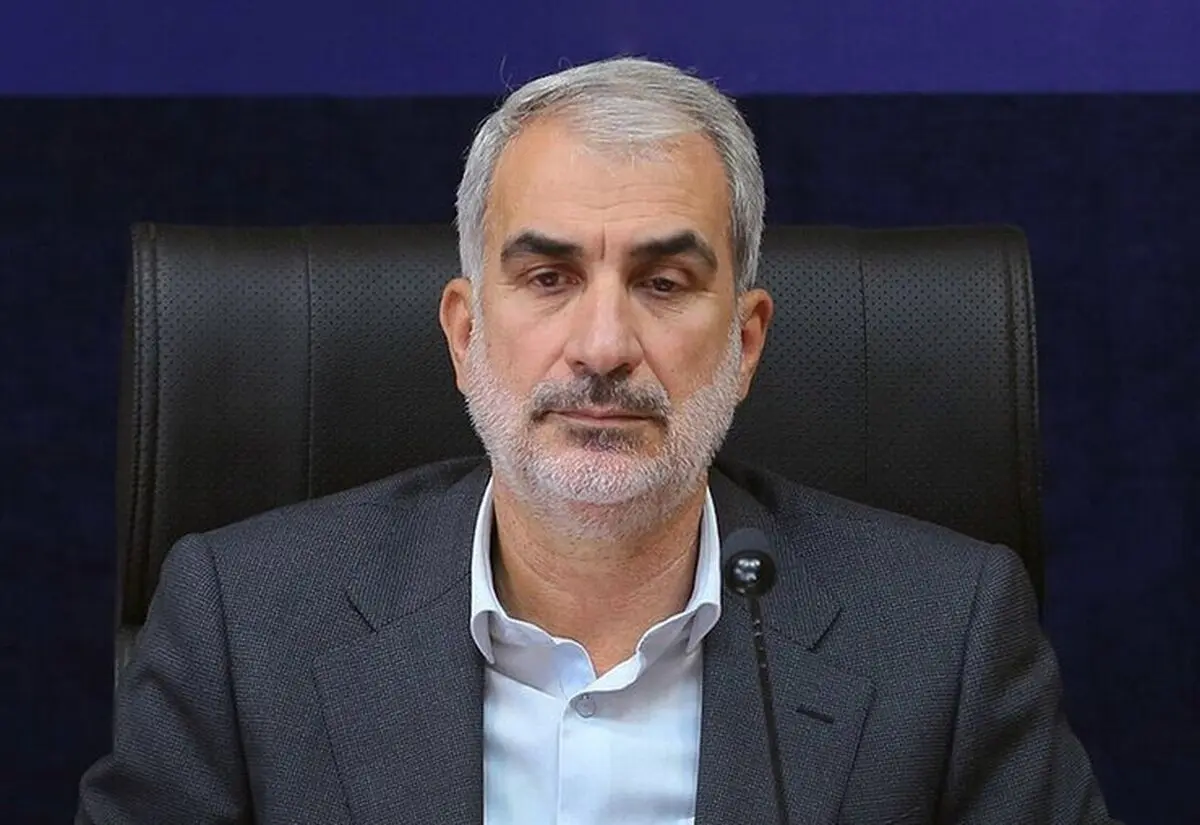 وزیر آموزش و پرورش: ما از گل نازک‌تر با دانش‌آموزان حرف نمی‌زنیم