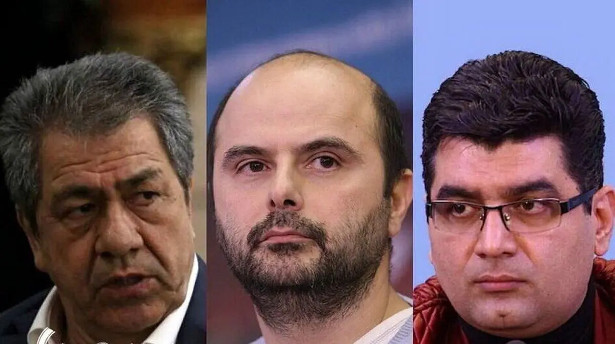 فیلم زندگی فروغ فرخزاد مجوز گرفت؛ بازیگر نقش فروغ کیست؟