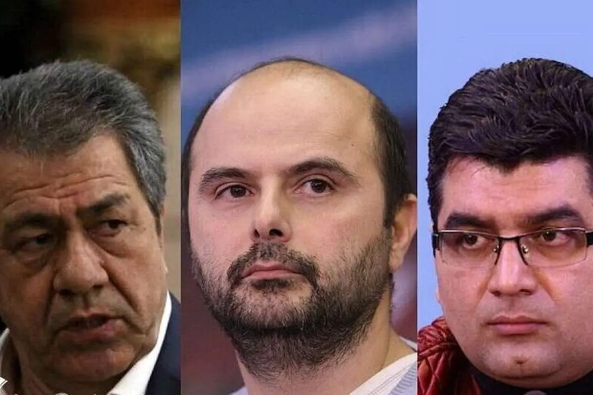 فیلم زندگی فروغ فرخزاد مجوز گرفت؛ بازیگر نقش فروغ کیست؟