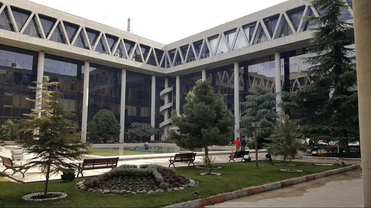 ۱۱ خطای استراتژیک صداوسیما