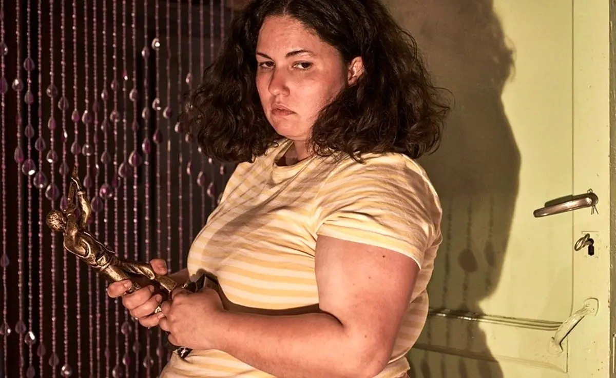 نقد فیلم «Piggy»؛ دوراهی تکان‌دهندۀ انتقام و بخشش