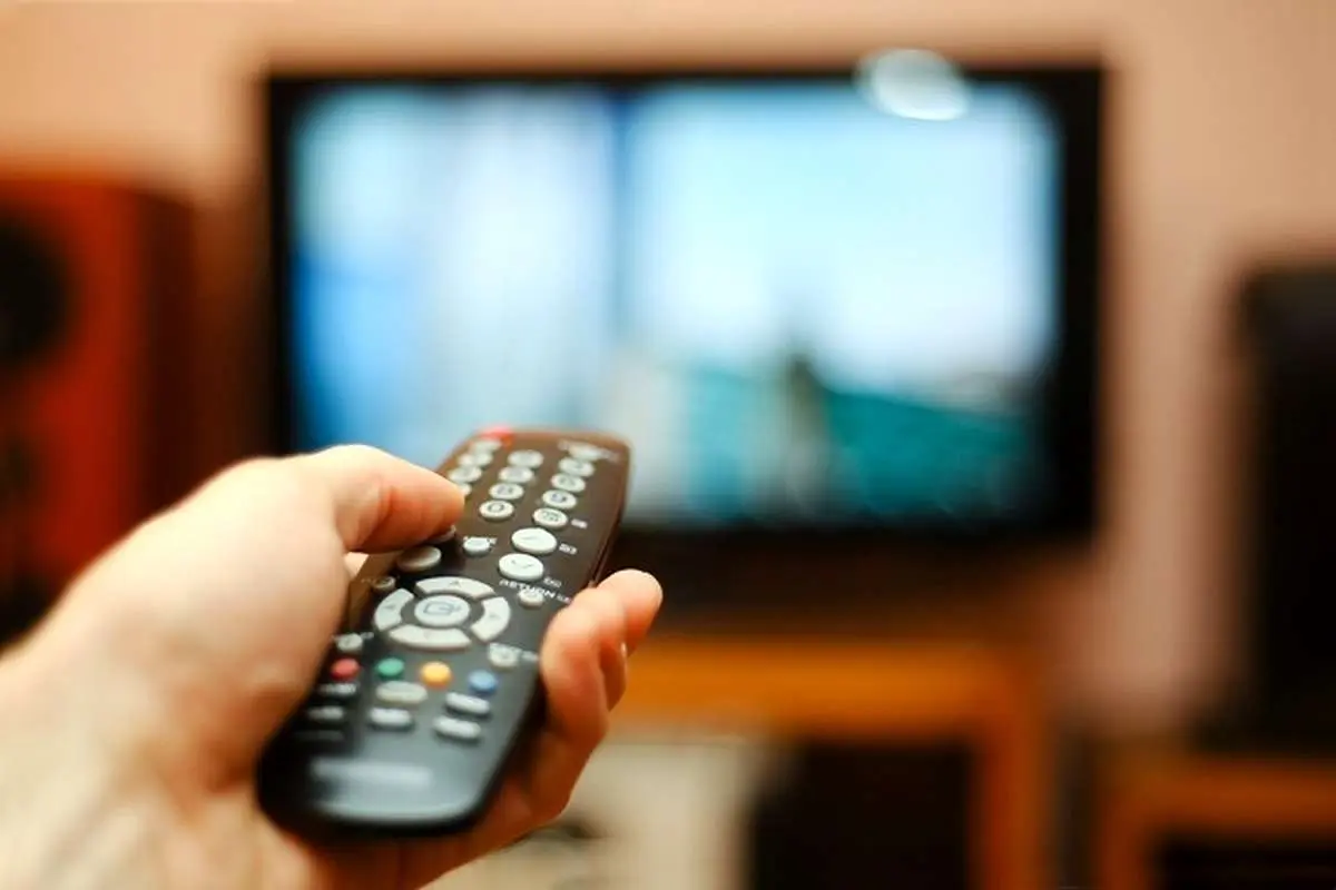 حمله کیهان به تلویزیون؛ در برنامههای کودک بدحجابی ترویج میشود
