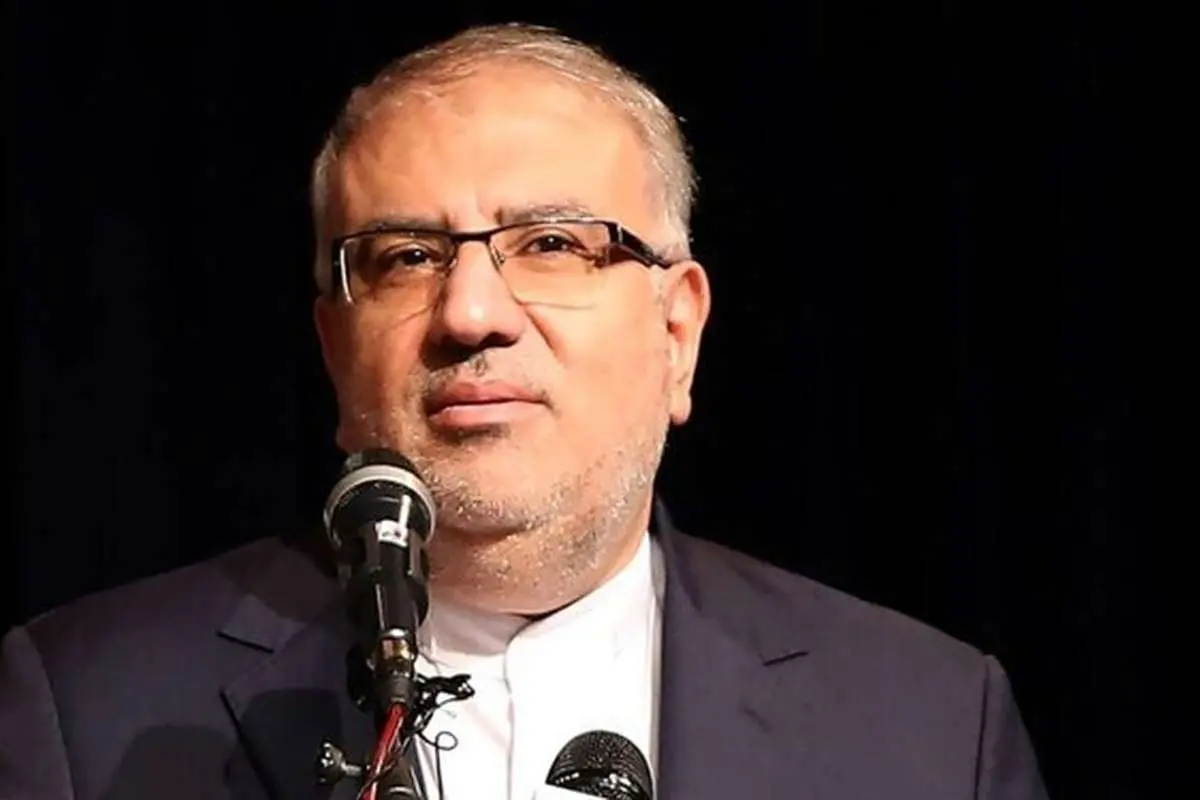 پالایش روزانه ۱۰۰ هزار بشکه نفت ایران در پالایشگاه ونزوئلا