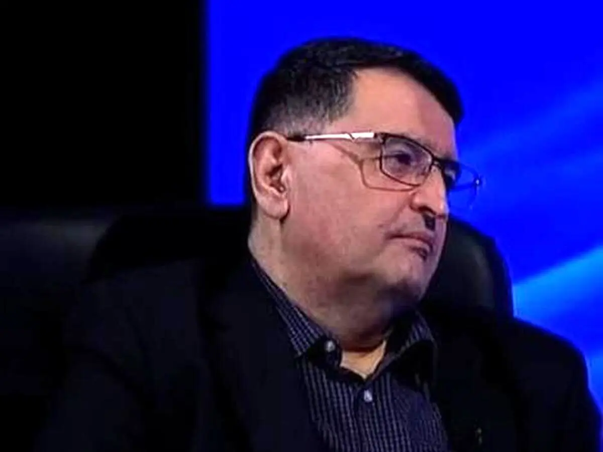 توفان تفرشی در تلویزیون؛ خود‌کرده را تدبیر نیست!