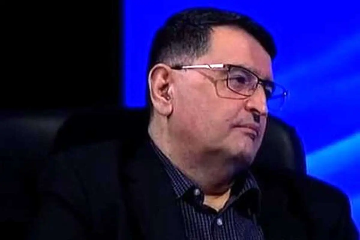 توفان تفرشی در تلویزیون؛ خودکرده را تدبیر نیست!