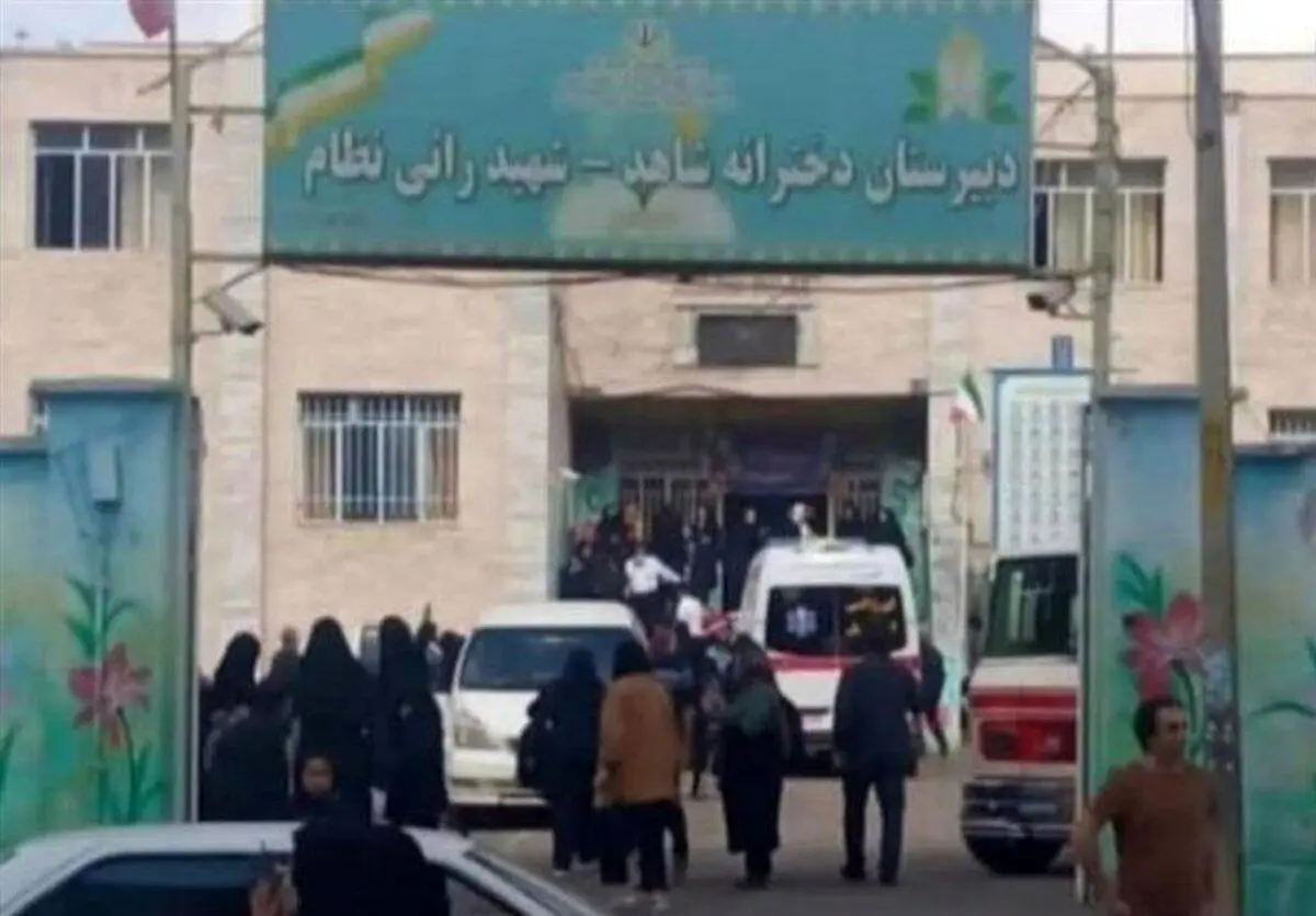 شهردار اردبیل:‌ اسرا پناهی با قرص برنج خودکشی کرده است
