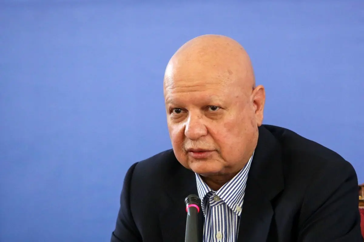 اعلام زمان افزایش حقوق کارمندان و بازنشستگان