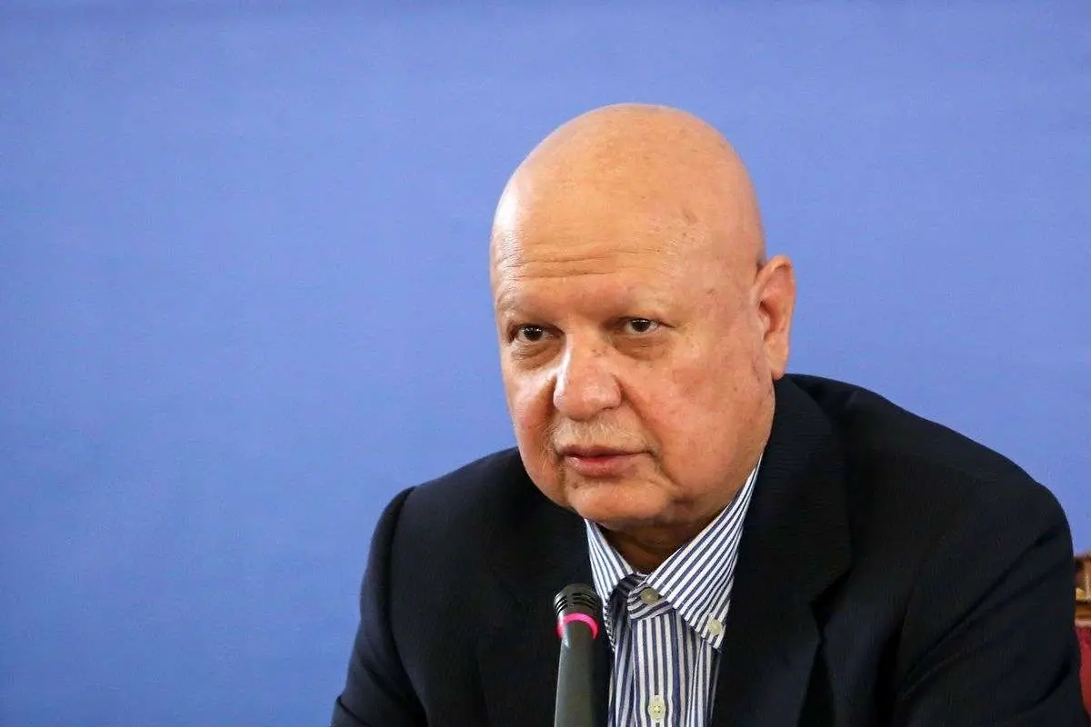 اعلام زمان افزایش حقوق کارمندان و بازنشستگان
