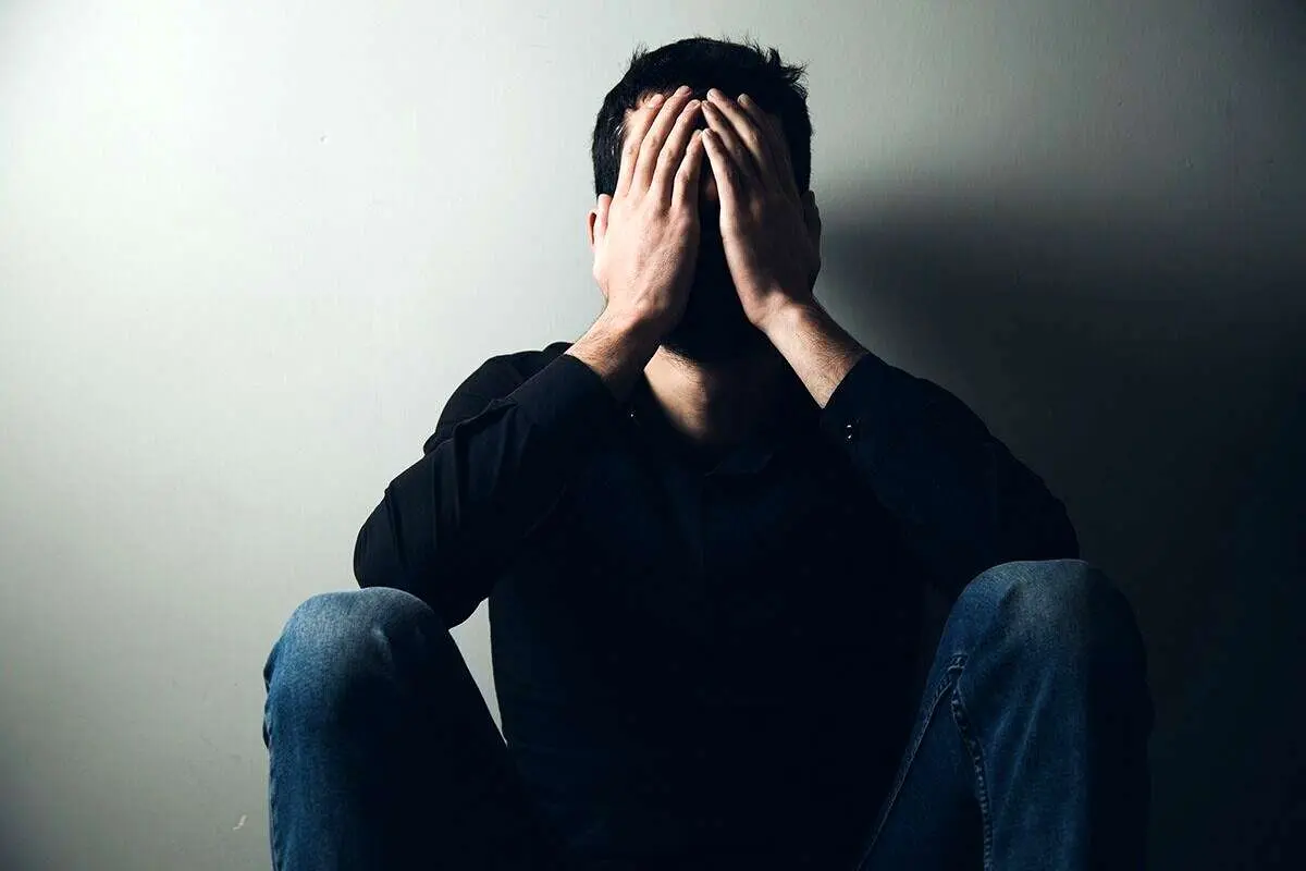 دام باند تبهکار مشهدی برای جوان سادلوح