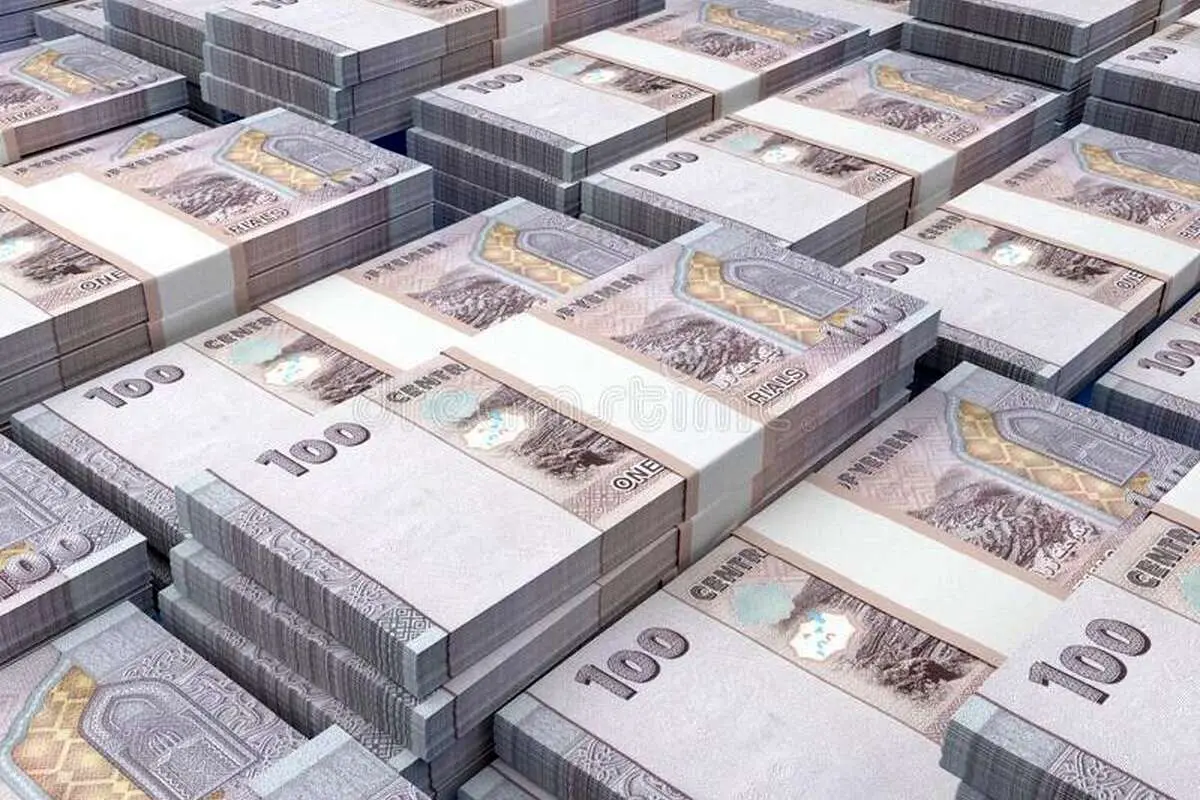 بحران بدهی دولت؛ بدهکاری چه بر سر دولت میآورد؟