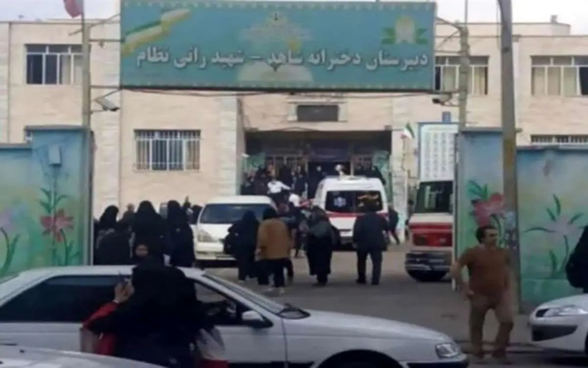 بررسی تناقضات موجود در پرونده مرگ دانشآموز اردبیلی