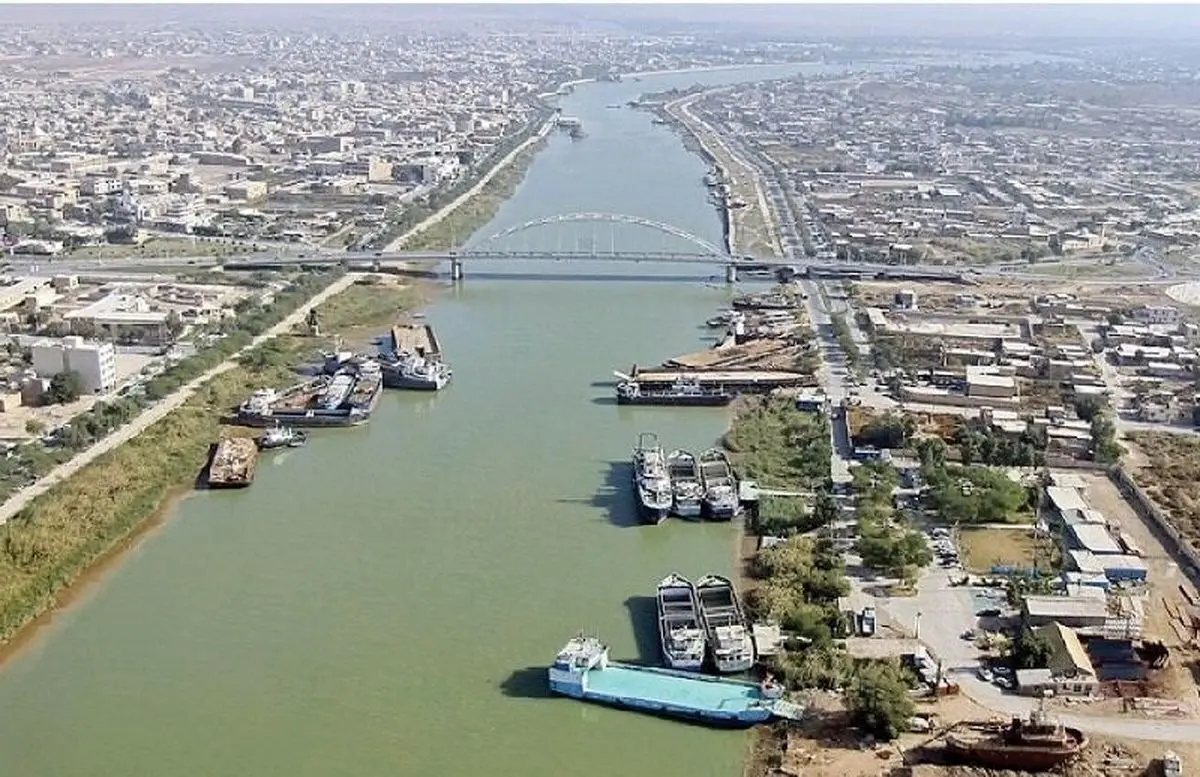 آبادان ۱۳۰ روز بدون شهردار!