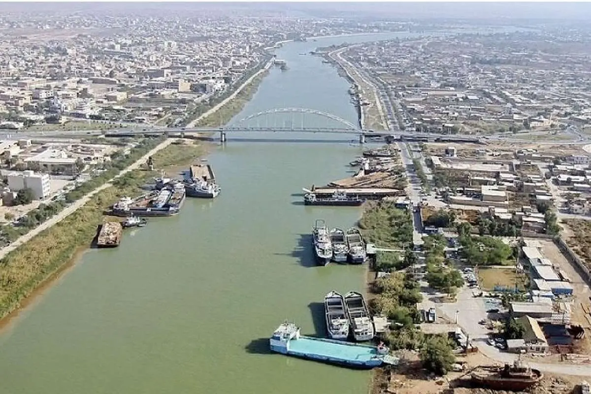 آبادان ۱۳۰ روز بدون شهردار!
