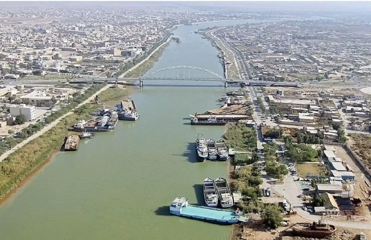 آبادان ۱۳۰ روز بدون شهردار!