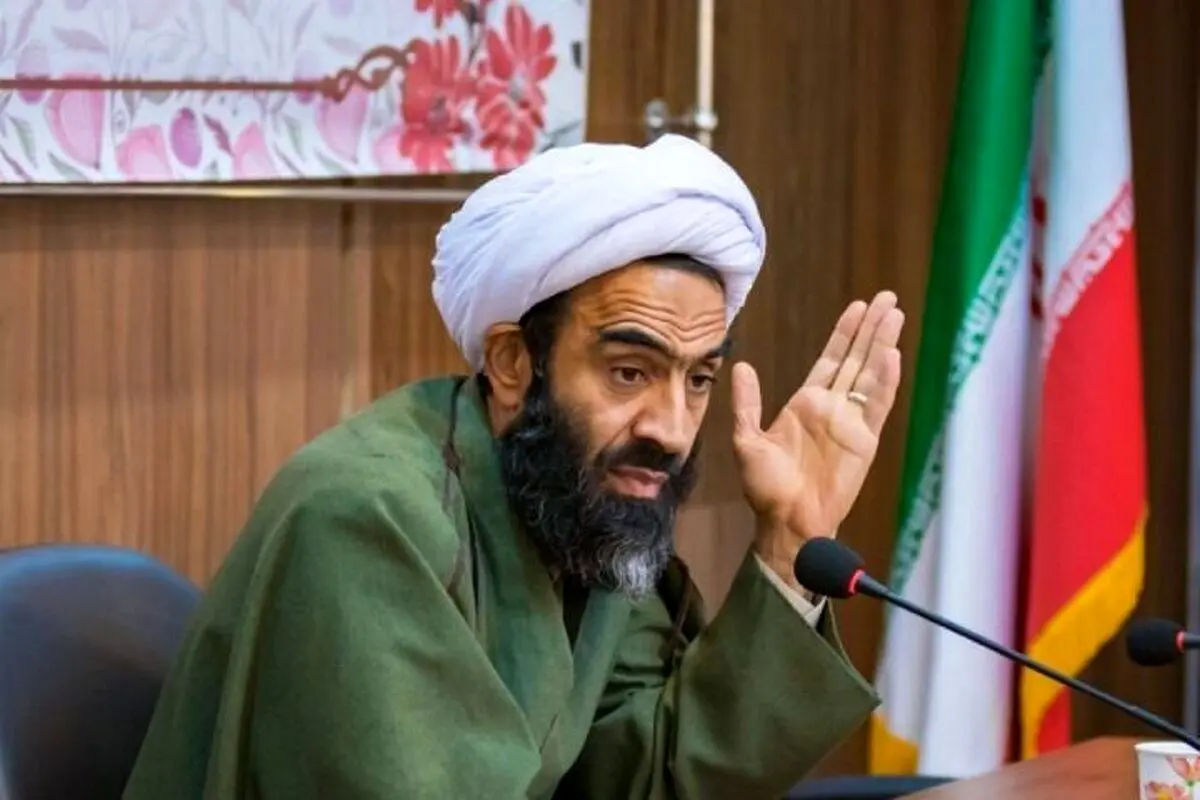نماینده مجلس: تمام دوربین‌های زندان اوین بازبینی خواهد شد