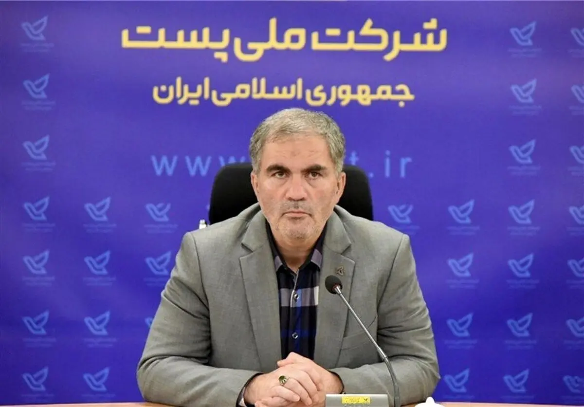 معاون وزیر ارتباطات: مردم از ابتدا نباید از اینستاگرام استفاده می‌کردند