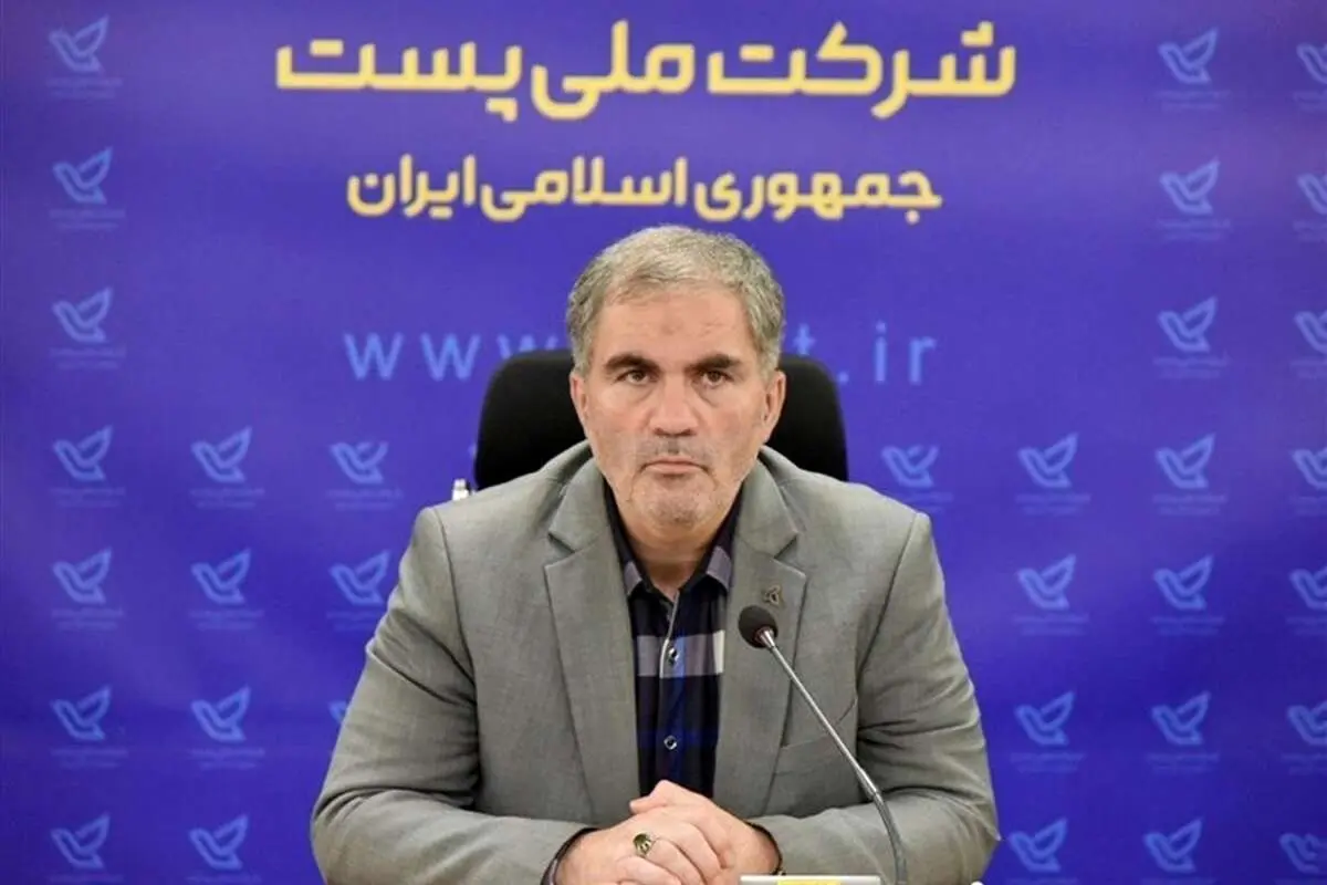 معاون وزیر ارتباطات: مردم از ابتدا نباید از اینستاگرام استفاده میکردند