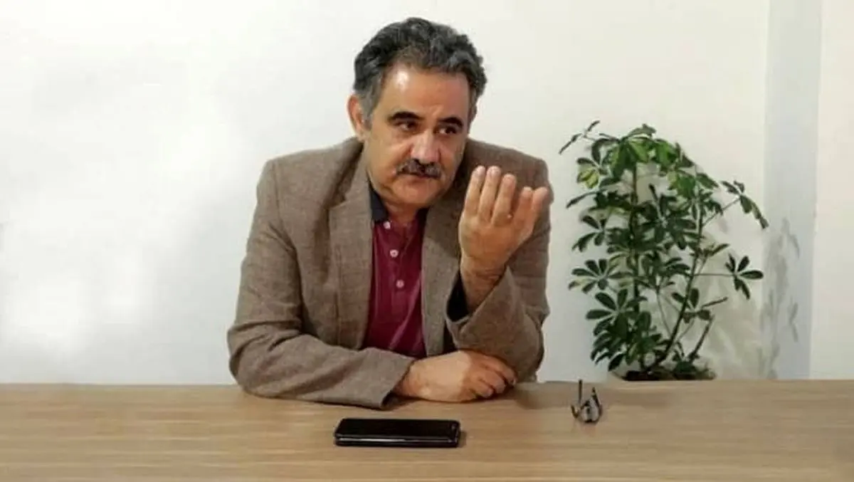 چهره اقتصادی اعتراضات اجتماعی